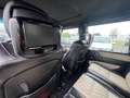 Mercedes-Benz G 63 AMG *4x4*SHD*SHZ*NAVI*VOLLAUSSTATTUNG*TÜVNEU Schwarz - thumbnail 11