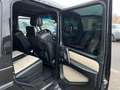 Mercedes-Benz G 63 AMG *4x4*SHD*SHZ*NAVI*VOLLAUSSTATTUNG*TÜVNEU Noir - thumbnail 23