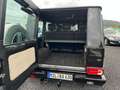 Mercedes-Benz G 63 AMG *4x4*SHD*SHZ*NAVI*VOLLAUSSTATTUNG*TÜVNEU Schwarz - thumbnail 22