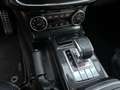 Mercedes-Benz G 63 AMG *4x4*SHD*SHZ*NAVI*VOLLAUSSTATTUNG*TÜVNEU Noir - thumbnail 17