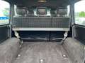 Mercedes-Benz G 63 AMG *4x4*SHD*SHZ*NAVI*VOLLAUSSTATTUNG*TÜVNEU Schwarz - thumbnail 21