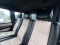 Mercedes-Benz G 63 AMG *4x4*SHD*SHZ*NAVI*VOLLAUSSTATTUNG*TÜVNEU Schwarz - thumbnail 12