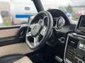 Mercedes-Benz G 63 AMG *4x4*SHD*SHZ*NAVI*VOLLAUSSTATTUNG*TÜVNEU Schwarz - thumbnail 27