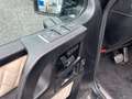 Mercedes-Benz G 63 AMG *4x4*SHD*SHZ*NAVI*VOLLAUSSTATTUNG*TÜVNEU Schwarz - thumbnail 8