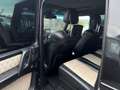Mercedes-Benz G 63 AMG *4x4*SHD*SHZ*NAVI*VOLLAUSSTATTUNG*TÜVNEU Noir - thumbnail 24