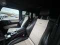 Mercedes-Benz G 63 AMG *4x4*SHD*SHZ*NAVI*VOLLAUSSTATTUNG*TÜVNEU Noir - thumbnail 12
