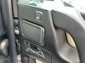 Mercedes-Benz G 63 AMG *4x4*SHD*SHZ*NAVI*VOLLAUSSTATTUNG*TÜVNEU Schwarz - thumbnail 29
