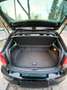 Volkswagen Polo GTI Polo 1.8 TSI DSG GTI Negro - thumbnail 16