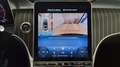 Mercedes-Benz GLC 220 220d 4Matic 9G-Tronic Negro - thumbnail 17