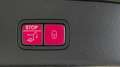 Mercedes-Benz GLC 220 220d 4Matic 9G-Tronic Negro - thumbnail 13