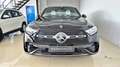 Mercedes-Benz GLC 220 220d 4Matic 9G-Tronic Negro - thumbnail 2