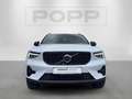 Volvo XC40 B3 FWD Plus Dark 19" ACC FSH H&K LED SHZ Blauw - thumbnail 8
