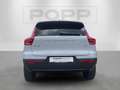Volvo XC40 B3 FWD Plus Dark 19" ACC FSH H&K LED SHZ Blauw - thumbnail 5