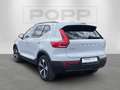 Volvo XC40 B3 FWD Plus Dark 19" ACC FSH H&K LED SHZ Blauw - thumbnail 6