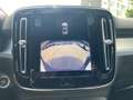 Volvo XC40 B3 FWD Plus Dark 19" ACC FSH H&K LED SHZ Blauw - thumbnail 14