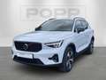 Volvo XC40 B3 FWD Plus Dark 19" ACC FSH H&K LED SHZ Blauw - thumbnail 1
