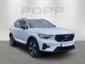Volvo XC40 B3 FWD Plus Dark 19" ACC FSH H&K LED SHZ Blauw - thumbnail 2