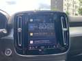 Volvo XC40 B3 FWD Plus Dark 19" ACC FSH H&K LED SHZ Blauw - thumbnail 13