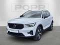 Volvo XC40 B3 FWD Plus Dark 19" ACC FSH H&K LED SHZ Blauw - thumbnail 9