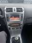 Toyota Avensis Avensis Combi Diesel Combi 2.0 D-4D Edition (2014) Szürke - thumbnail 11