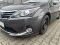 Toyota Avensis Avensis Combi Diesel Combi 2.0 D-4D Edition (2014) Szürke - thumbnail 8