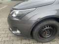 Toyota Avensis Avensis Combi Diesel Combi 2.0 D-4D Edition (2014) Szürke - thumbnail 7