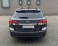 Toyota Avensis Avensis Combi Diesel Combi 2.0 D-4D Edition (2014) Szürke - thumbnail 5