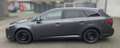 Toyota Avensis Avensis Combi Diesel Combi 2.0 D-4D Edition (2014) Szürke - thumbnail 6