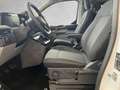 Ford Tourneo Custom Bus 2,0 EcoBlue 320 L1H1 FWD Titanium Weiß - thumbnail 6