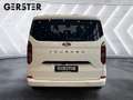 Ford Tourneo Custom Bus 2,0 EcoBlue 320 L1H1 FWD Titanium Weiß - thumbnail 5