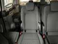 Ford Tourneo Custom Bus 2,0 EcoBlue 320 L1H1 FWD Titanium Weiß - thumbnail 19