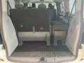 Ford Tourneo Custom Bus 2,0 EcoBlue 320 L1H1 FWD Titanium Weiß - thumbnail 14