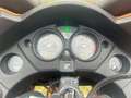 Honda CBF 1000 Pomarańczowy - thumbnail 5