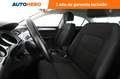 Volkswagen Passat 2.0 TDI Advance BlueMotion Gris - thumbnail 11