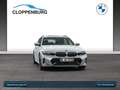 BMW 330 e xDrive Touring M Sportpaket BT UPE: 82.640€ Gris - thumbnail 11
