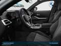 BMW 330 e xDrive Touring M Sportpaket BT UPE: 82.640€ Gris - thumbnail 3