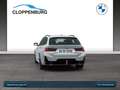 BMW 330 e xDrive Touring M Sportpaket BT UPE: 82.640€ Gris - thumbnail 8