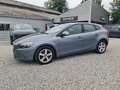 Volvo V40 D2 2.0L D 120 CV * PACK  Inscription * REPRISE POSSIBLE * - thumbnail 5