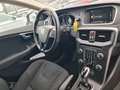 Volvo V40 D2 2.0L D 120 CV * PACK  Inscription * REPRISE POSSIBLE * - thumbnail 4