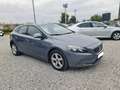 Volvo V40 D2 2.0L D 120 CV * PACK  Inscription * REPRISE POSSIBLE * - thumbnail 3
