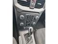 Volvo V40 D2 2.0L D 120 CV * PACK  Inscription * REPRISE POSSIBLE * - thumbnail 9