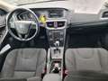 Volvo V40 D2 2.0L D 120 CV * PACK  Inscription * REPRISE POSSIBLE * - thumbnail 10