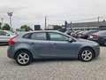 Volvo V40 D2 2.0L D 120 CV * PACK  Inscription * REPRISE POSSIBLE * - thumbnail 7