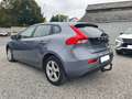 Volvo V40 D2 2.0L D 120 CV * PACK  Inscription * REPRISE POSSIBLE * - thumbnail 6