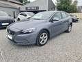Volvo V40 D2 2.0L D 120 CV * PACK  Inscription * REPRISE POSSIBLE * - thumbnail 1