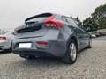 Volvo V40 D2 2.0L D 120 CV * PACK  Inscription * REPRISE POSSIBLE * - thumbnail 8