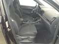 Skoda Karoq Sportline 2.0 TSI DSG 4x4 *MATRIX*PANO*AHK Schwarz - thumbnail 4