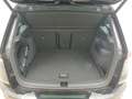 Skoda Karoq Sportline 2.0 TSI DSG 4x4 *MATRIX*PANO*AHK Schwarz - thumbnail 7
