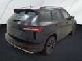 Skoda Karoq Sportline 2.0 TSI DSG 4x4 *MATRIX*PANO*AHK Schwarz - thumbnail 2