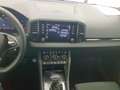 Skoda Karoq Sportline 2.0 TSI DSG 4x4 *MATRIX*PANO*AHK Schwarz - thumbnail 6